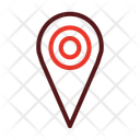 پیش‌نمایش فایل location-10597505 از پک فاکیلیتیس کسب‌وکار