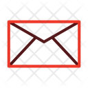 پیش‌نمایش فایل mail-10597529 از پک فاکیلیتیس کسب‌وکار