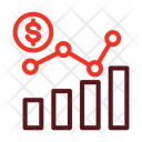 پیش‌نمایش فایل profit-10597530 از پک فاکیلیتیس کسب‌وکار