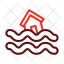 پیش‌نمایش فایل flood-symbol-10597558 از پک آب و هوا