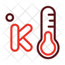 پیش‌نمایش فایل kelvin-10597596 از پک آب و هوا