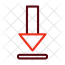 پیش‌نمایش فایل download-10597736 از پک فلش‌ها