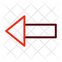 پیش‌نمایش فایل left-arrow-10597738 از پک فلش‌ها