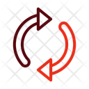 پیش‌نمایش فایل loop-10597727 از پک فلش‌ها