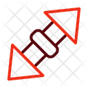 پیش‌نمایش فایل resize-10597718 از پک فلش‌ها