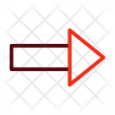پیش‌نمایش فایل right-arrow-10597737 از پک فلش‌ها