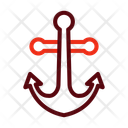 پیش‌نمایش فایل anchor-10597766 از پک ورزش و بازی‌ها