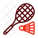 پیش‌نمایش فایل badminton-10597767 از پک ورزش و بازی‌ها