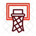 پیش‌نمایش فایل basketball-hoop-10597749 از پک ورزش و بازی‌ها