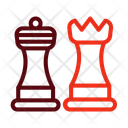 پیش‌نمایش فایل chess-10597780 از پک ورزش و بازی‌ها