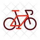پیش‌نمایش فایل cycling-10597769 از پک ورزش و بازی‌ها