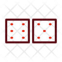 پیش‌نمایش فایل dice-10597781 از پک ورزش و بازی‌ها
