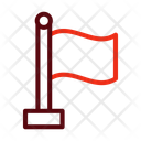 پیش‌نمایش فایل flag-10597761 از پک ورزش و بازی‌ها