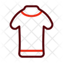 پیش‌نمایش فایل jersey-10597758 از پک ورزش و بازی‌ها