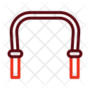 پیش‌نمایش فایل jumping-rope-10597744 از پک ورزش و بازی‌ها