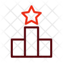 پیش‌نمایش فایل podium-10597776 از پک ورزش و بازی‌ها