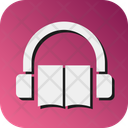 پیش‌نمایش فایل audio-book-10648207 از پک آموزش آنلاین