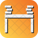 پیش‌نمایش فایل book-stack-10648214 از پک آموزش آنلاین