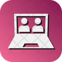 پیش‌نمایش فایل business-class-10648227 از پک آموزش آنلاین