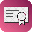 پیش‌نمایش فایل certificate-10648247 از پک آموزش آنلاین