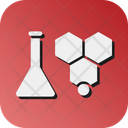 پیش‌نمایش فایل chemistry-10648206 از پک آموزش آنلاین