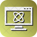 پیش‌نمایش فایل computer-science-10648223 از پک آموزش آنلاین