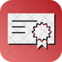 پیش‌نمایش فایل diploma-10648216 از پک آموزش آنلاین