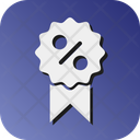 پیش‌نمایش فایل discount-badge-10648219 از پک آموزش آنلاین