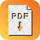 پیش‌نمایش فایل download-pdf-10648224 از پک آموزش آنلاین
