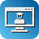 پیش‌نمایش فایل e-learning-10648210 از پک آموزش آنلاین