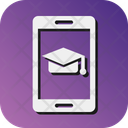 پیش‌نمایش فایل education-app-10648218 از پک آموزش آنلاین