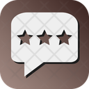 پیش‌نمایش فایل feedback-10648235 از پک آموزش آنلاین