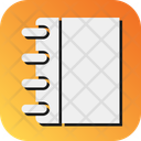 پیش‌نمایش فایل file-10648234 از پک آموزش آنلاین