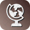 پیش‌نمایش فایل geography-10648225 از پک آموزش آنلاین