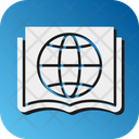 پیش‌نمایش فایل global-education-10648200 از پک آموزش آنلاین