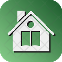 پیش‌نمایش فایل home-school-10648242 از پک آموزش آنلاین