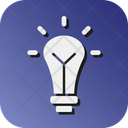 پیش‌نمایش فایل idea-10648209 از پک آموزش آنلاین