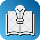 پیش‌نمایش فایل knowledge-10648240 از پک آموزش آنلاین