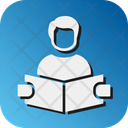 پیش‌نمایش فایل learn-10648220 از پک آموزش آنلاین