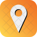 پیش‌نمایش فایل location-10648244 از پک آموزش آنلاین