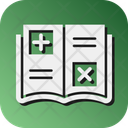پیش‌نمایش فایل math-book-10648212 از پک آموزش آنلاین