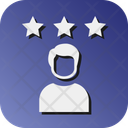 پیش‌نمایش فایل motivated-10648199 از پک آموزش آنلاین