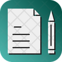 پیش‌نمایش فایل notes-10648241 از پک آموزش آنلاین
