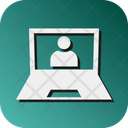 پیش‌نمایش فایل online-class-10648211 از پک آموزش آنلاین