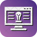 پیش‌نمایش فایل online-course-10648208 از پک آموزش آنلاین