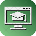 پیش‌نمایش فایل online-education-10648202 از پک آموزش آنلاین