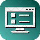 پیش‌نمایش فایل online-test-10648231 از پک آموزش آنلاین