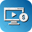 پیش‌نمایش فایل paid-content-10648230 از پک آموزش آنلاین