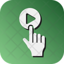 پیش‌نمایش فایل play-button-10648222 از پک آموزش آنلاین