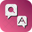 پیش‌نمایش فایل question-and-answer-10648217 از پک آموزش آنلاین